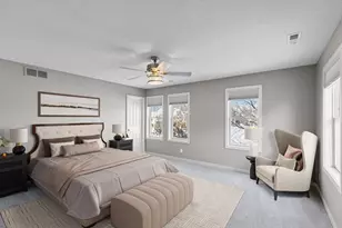 14246 Garden Way N, Hugo, MN 55038 - Photo 29