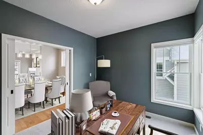 14246 Garden Way N, Hugo, MN 55038 - Photo 23