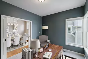 14246 Garden Way N, Hugo, MN 55038 - Photo 23