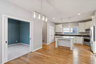 14246 Garden Way N, Hugo, MN 55038 - Photo 15