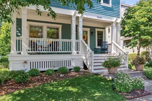 14246 Garden Way N, Hugo, MN 55038 - Photo 63