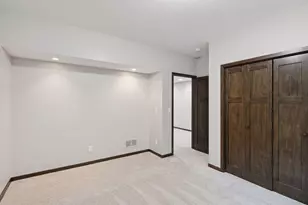 14246 Garden Way N, Hugo, MN 55038 - Photo 55