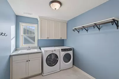 14246 Garden Way N, Hugo, MN 55038 - Photo 45