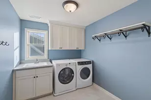 14246 Garden Way N, Hugo, MN 55038 - Photo 45