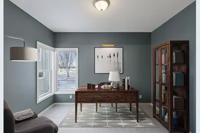 14246 Garden Way N, Hugo, MN 55038 - Photo 21