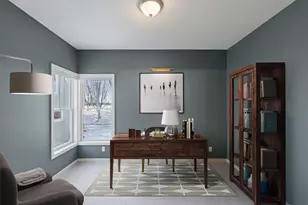 14246 Garden Way N, Hugo, MN 55038 - Photo 21