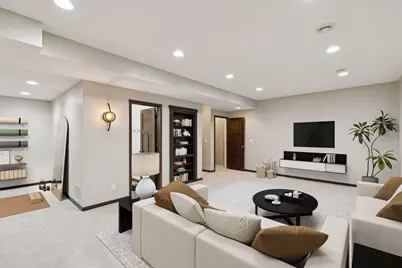 14246 Garden Way N, Hugo, MN 55038 - Photo 49