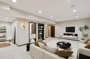 14246 Garden Way N, Hugo, MN 55038 - Photo 49