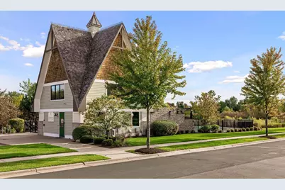 14246 Garden Way N, Hugo, MN 55038 - Photo 71