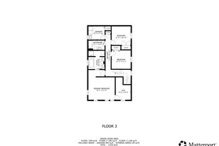 14246 Garden Way N, Hugo, MN 55038 - Photo 75