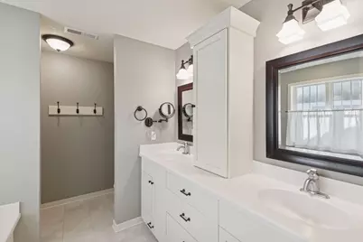 14246 Garden Way N, Hugo, MN 55038 - Photo 33