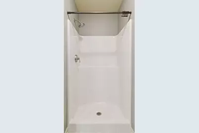 14246 Garden Way N, Hugo, MN 55038 - Photo 35