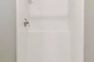 14246 Garden Way N, Hugo, MN 55038 - Photo 35