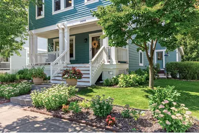 14246 Garden Way N, Hugo, MN 55038 - Photo 65