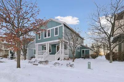 14246 Garden Way N, Hugo, MN 55038 - Photo 57