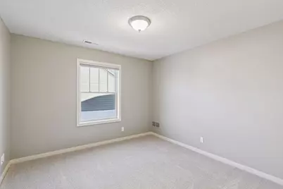 14246 Garden Way N, Hugo, MN 55038 - Photo 39