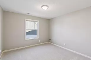 14246 Garden Way N, Hugo, MN 55038 - Photo 39