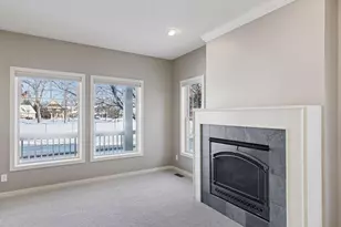 14246 Garden Way N, Hugo, MN 55038 - Photo 9