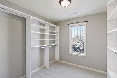 14246 Garden Way N, Hugo, MN 55038 - Photo 37