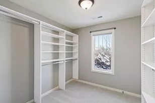 14246 Garden Way N, Hugo, MN 55038 - Photo 37