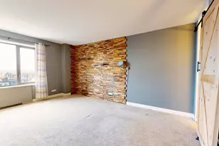 15 S 1st St, Minneapolis, MN 55401 - Photo 17