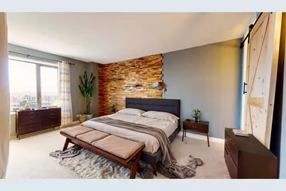 15 S 1st Street #A1601, Minneapolis, MN 55401 - Photo 3