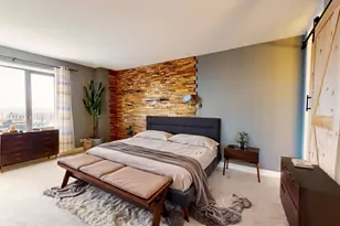 15 S 1st St, Minneapolis, MN 55401 - Photo 3