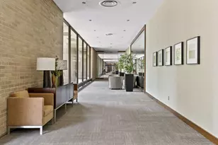 15 S 1st St, Minneapolis, MN 55401 - Photo 23