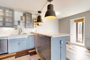 15 S 1st St, Minneapolis, MN 55401 - Photo 9