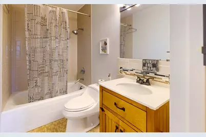 15 S 1st Street #A1601, Minneapolis, MN 55401 - Photo 19