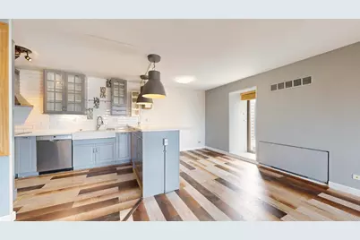 15 S 1st Street #A1601, Minneapolis, MN 55401 - Photo 7