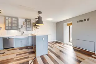 15 S 1st St, Minneapolis, MN 55401 - Photo 7