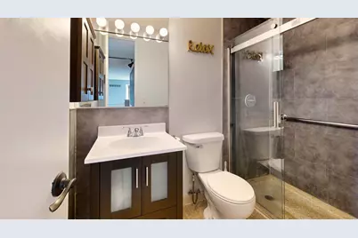 15 S 1st Street #A1601, Minneapolis, MN 55401 - Photo 15