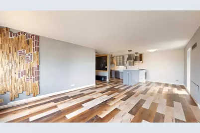 15 S 1st Street #A1601, Minneapolis, MN 55401 - Photo 11