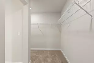 13909 Kamacite Ter NW, Ramsey, MN 55303 - Photo 11