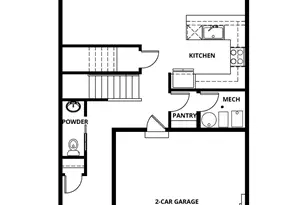 13909 Kamacite Ter NW, Ramsey, MN 55303 - Photo 15