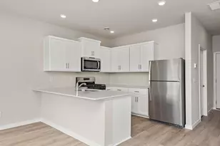 13909 Kamacite Ter NW, Ramsey, MN 55303 - Photo 5