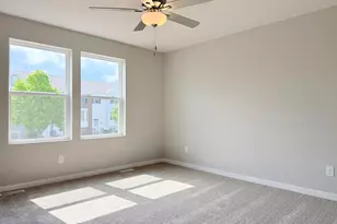 7083 139th Pl NW, Ramsey, MN 55303 - Photo 13