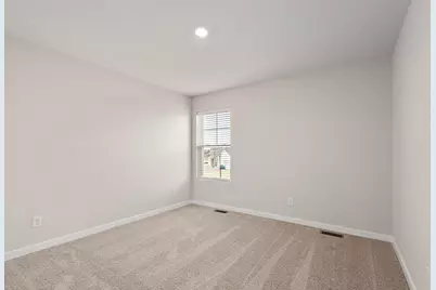 7083 139th Place NW, Ramsey, MN 55303 - Photo 15