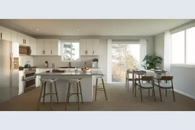 Tbd Bal Veld, Pease, MN 56363 - Photo 3