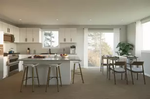 Tbd Bal Veld, Pease, MN 56363 - Photo 3