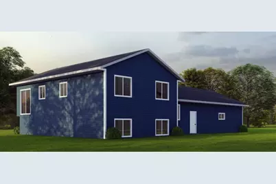 Tbd Bal Veld, Pease, MN 56363 - Photo 7