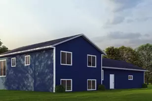 Tbd Bal Veld, Pease, MN 56363 - Photo 7