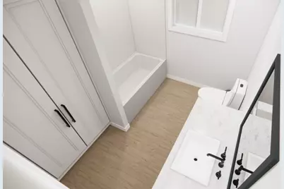 Tbd Bal Veld, Pease, MN 56363 - Photo 5