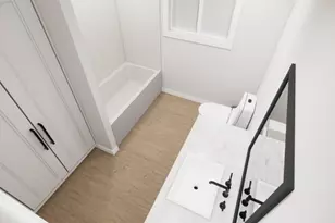 Tbd Bal Veld, Pease, MN 56363 - Photo 5