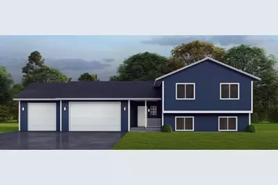 Tbd Bal Veld, Pease, MN 56363 - Photo 1