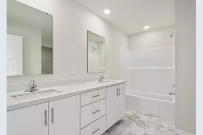 7079 139th Place NW, Ramsey, MN 55303 - Photo 11