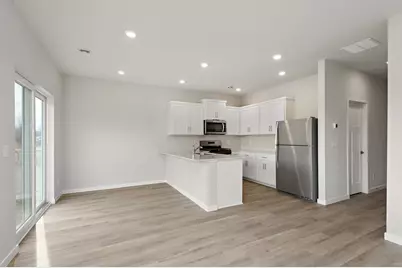 7079 139th Place NW, Ramsey, MN 55303 - Photo 5