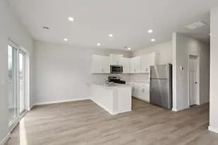 7079 139th Pl NW, Ramsey, MN 55303 - Photo 5