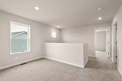 7079 139th Place NW, Ramsey, MN 55303 - Photo 13